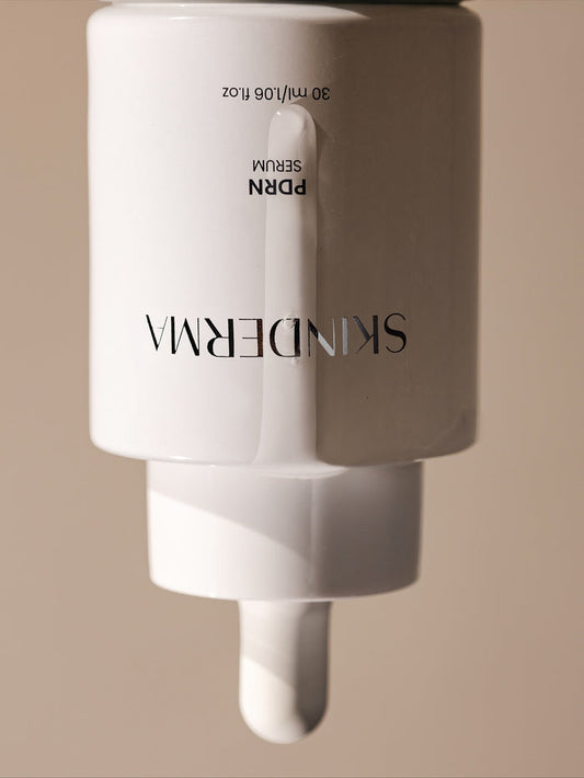 PDRN Facial Serum