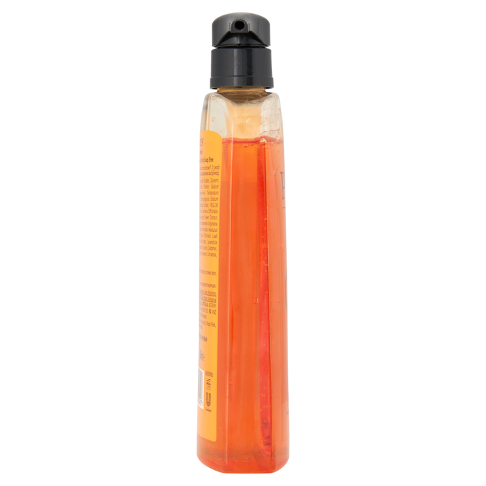 Pears Original Body Wash 500ml