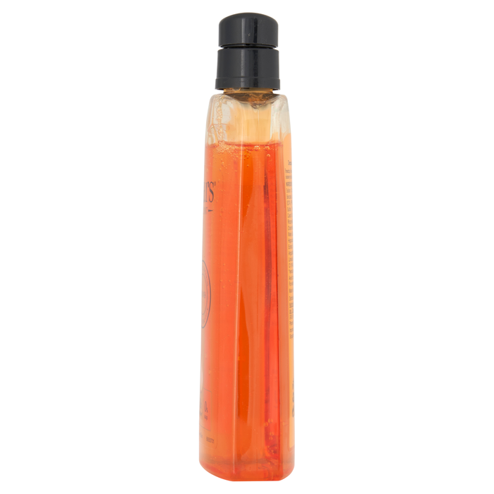 Pears Original Body Wash 500ml