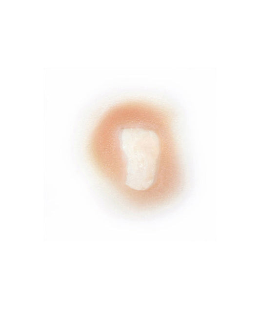 Period Bullet Hole (Small)