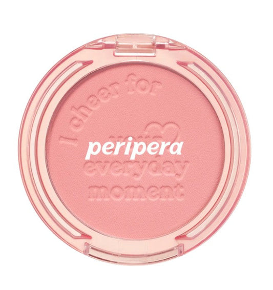 Peripera Sunshine Cheek 11 Picnic Pink