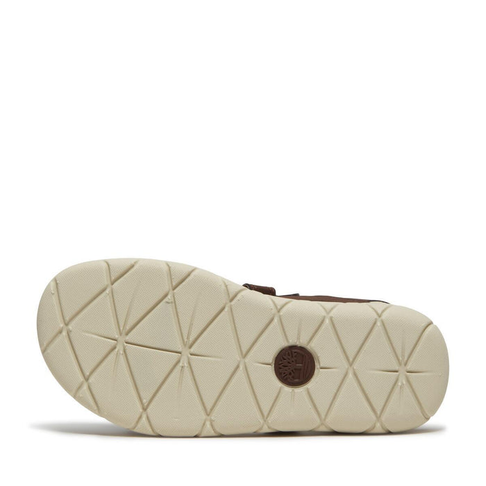 Perkins Row Backstrap Sandal
