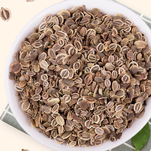 Peucedanum-praeruptorum-Peucedanum-Seeds