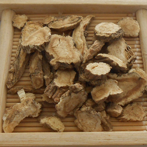 Peucedanum-praeruptorum-Peucedanum-Seeds