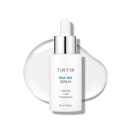 TIRTIR PHA 15% Serum Nudie Glow Australia