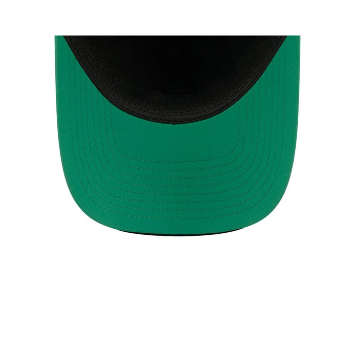 Pictured is this NFL Sideline 2026 Philadelphia Eagles Casual Classic cap in Green. 7
