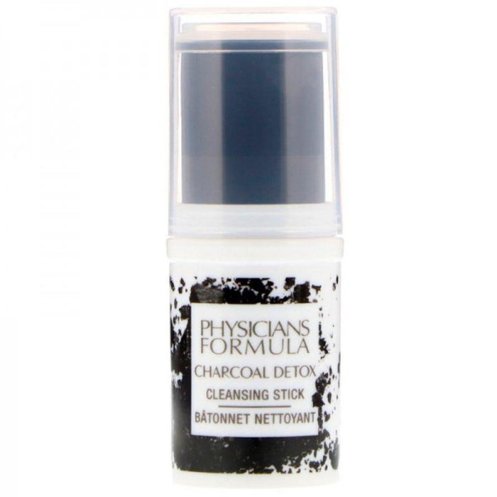 Physicians Formula Charcoal Detox Cleansing Stick - HOK Makeup