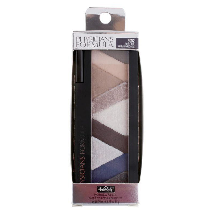 Physicians Formula Multi Use Shadow Liner - HOK Makeup