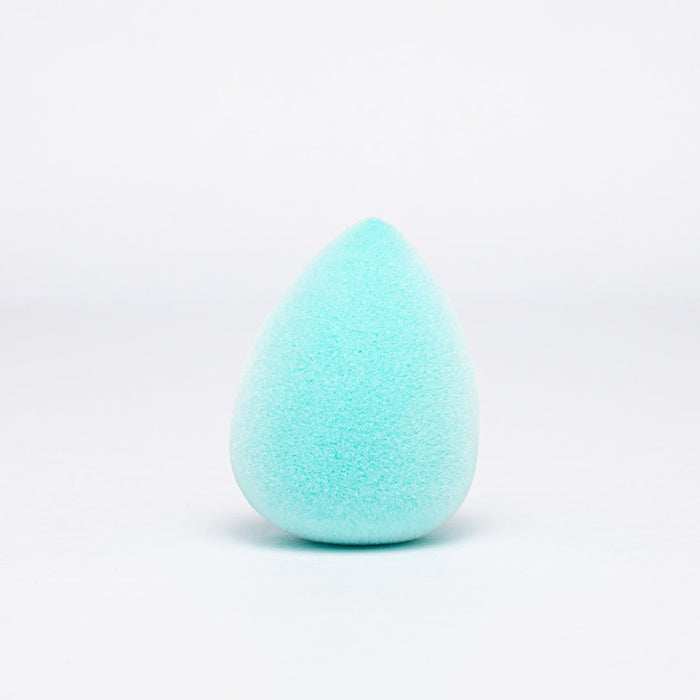 Pigment Play The Master Artist Microfiber Blender - Blue