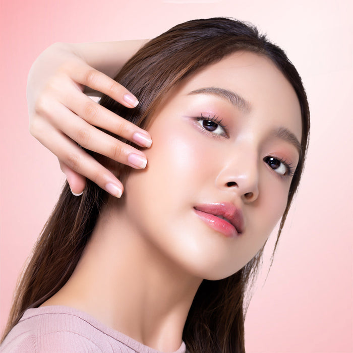 PINKFLASH Pro Touch Makeup Base Primer