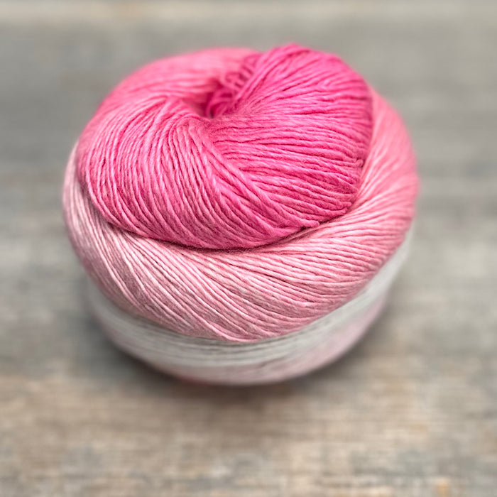 NEW - Pinks 206