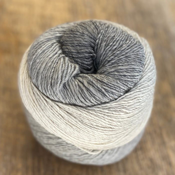 Poema Cashmere by Laines du Nord