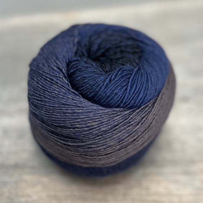NEW - Black, Navy 93