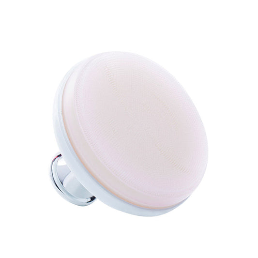 Benton Pore Clear Brush Nudie Glow Australia