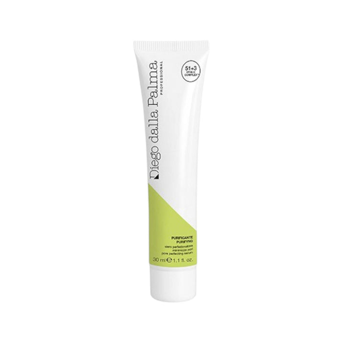 Pore Perfecting Serum 40ml Diego Dalla Palma