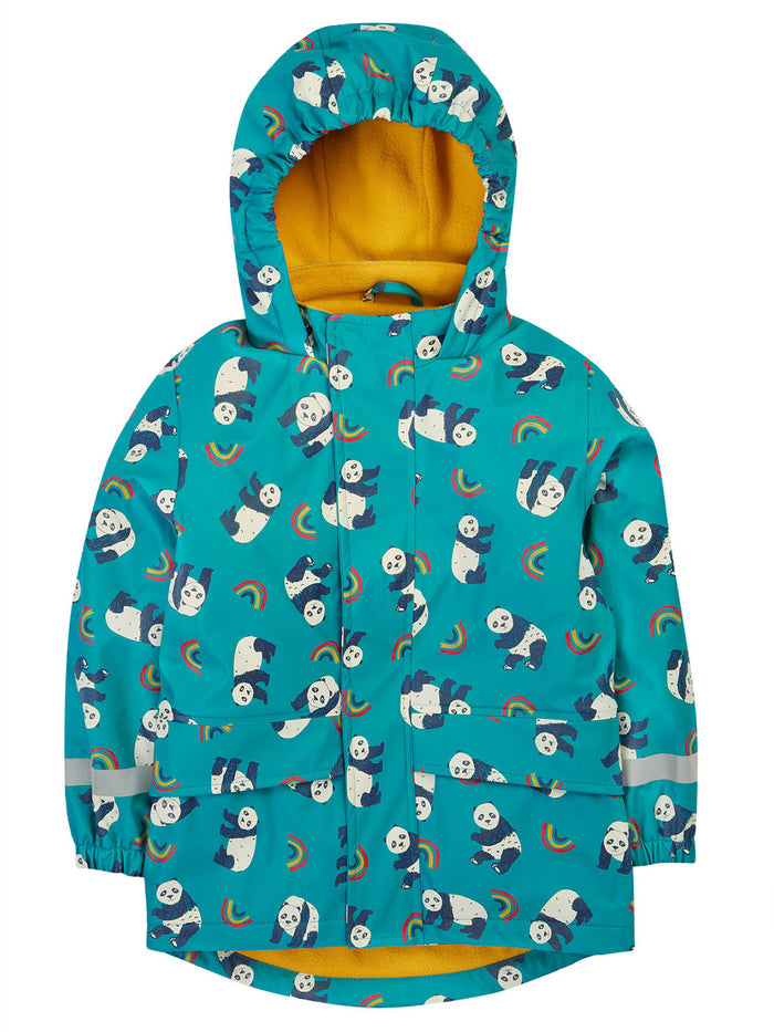 Panda Play / 1-2y
