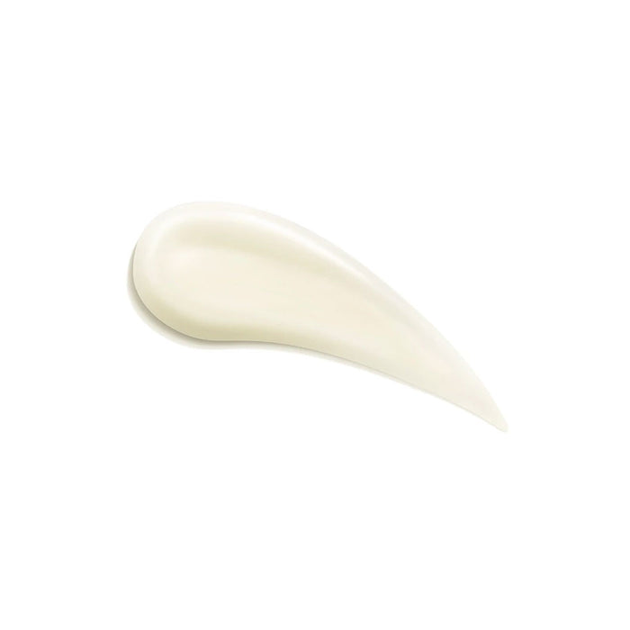Neogen Probiotics Youth Repair Cream Nudie Glow Korean Skin Care Australia