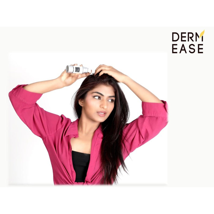 Procapil Hair Vitalize Serum hair growth