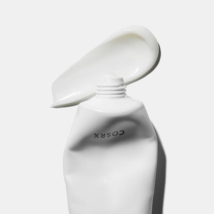 COSRX Pure Fit Cica Cream Nudie Glow Korean Skin Care Australia