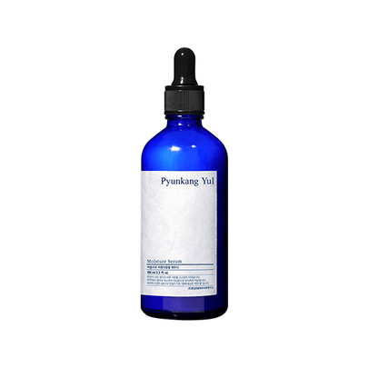 Pyunkang Yul Moisture Serum 100ml (RENEWED)