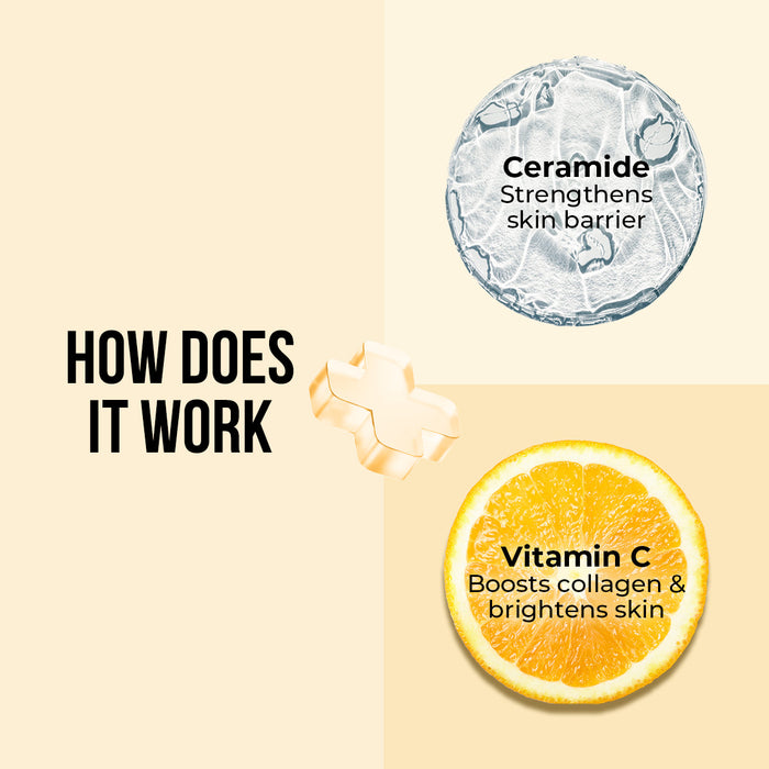 Radiant Skin Combo