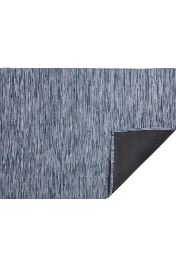 Rain-Bamboo-Floormat-Chilewich-ECOVIBE