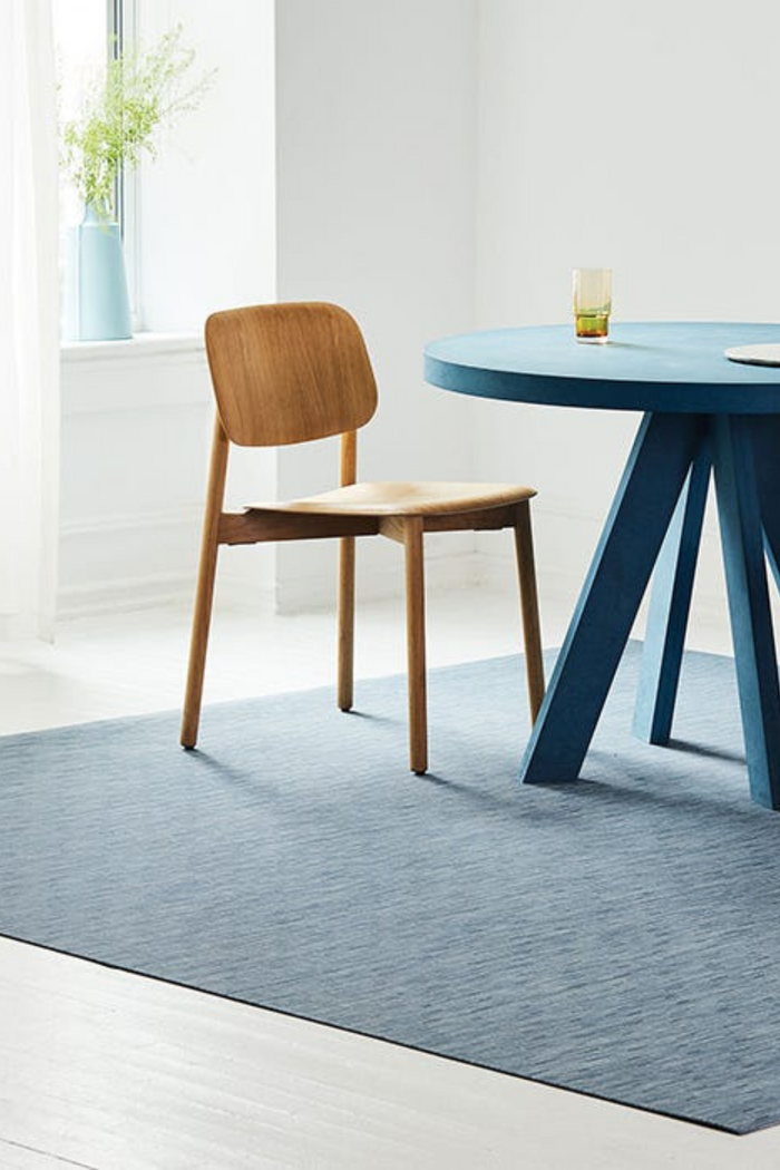 Rain-Bamboo-Floormat-Chilewich-ECOVIBE