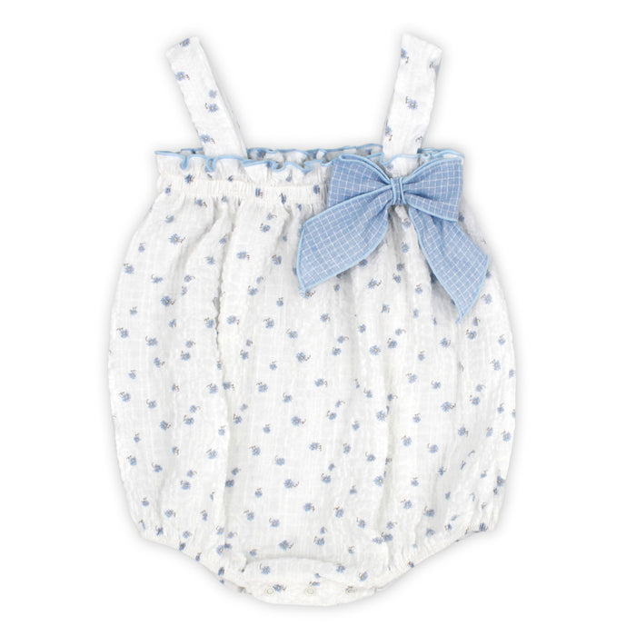 Rapife Baby Girls Romper