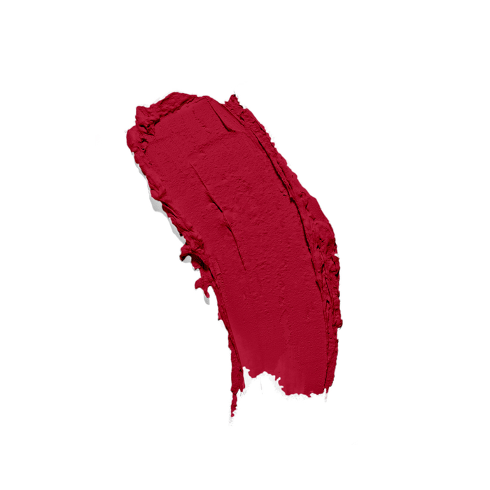loveangel-cosmetics beauty product