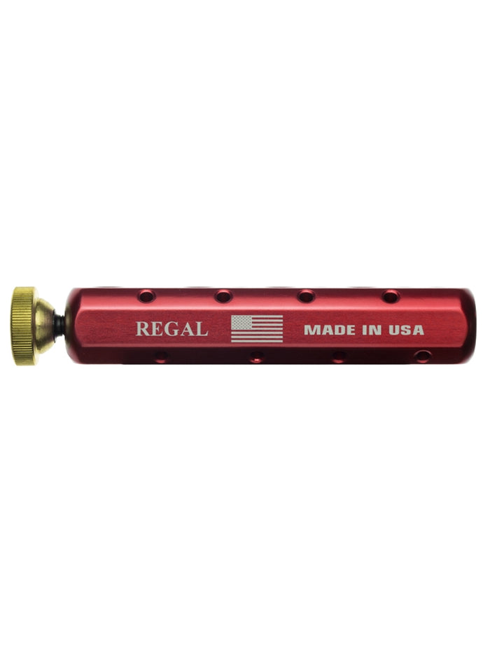 Regal Tool Bar