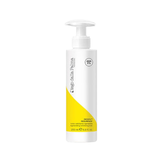 Regenerating Exfoliating Tonic (Revivyl Resurface²)