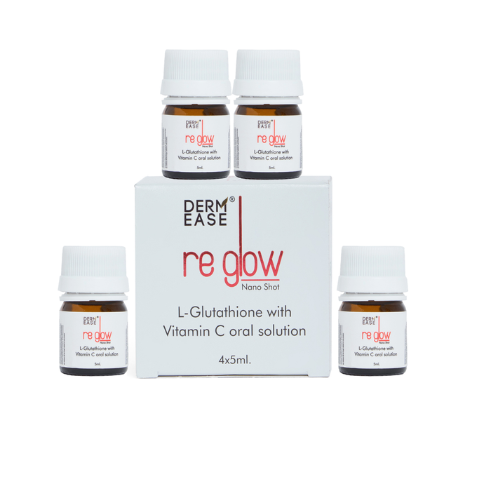 REGLOW NANO SHOTS