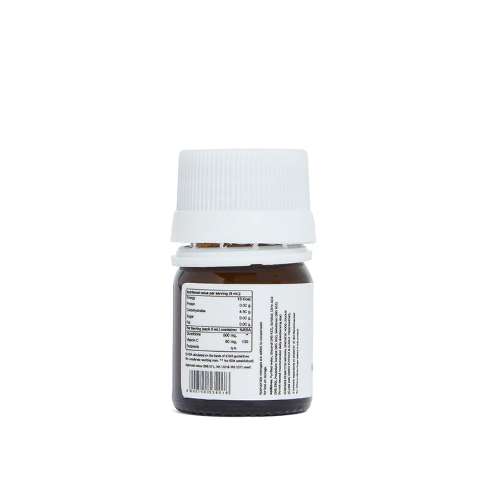 REGLOW NANO SHOTS