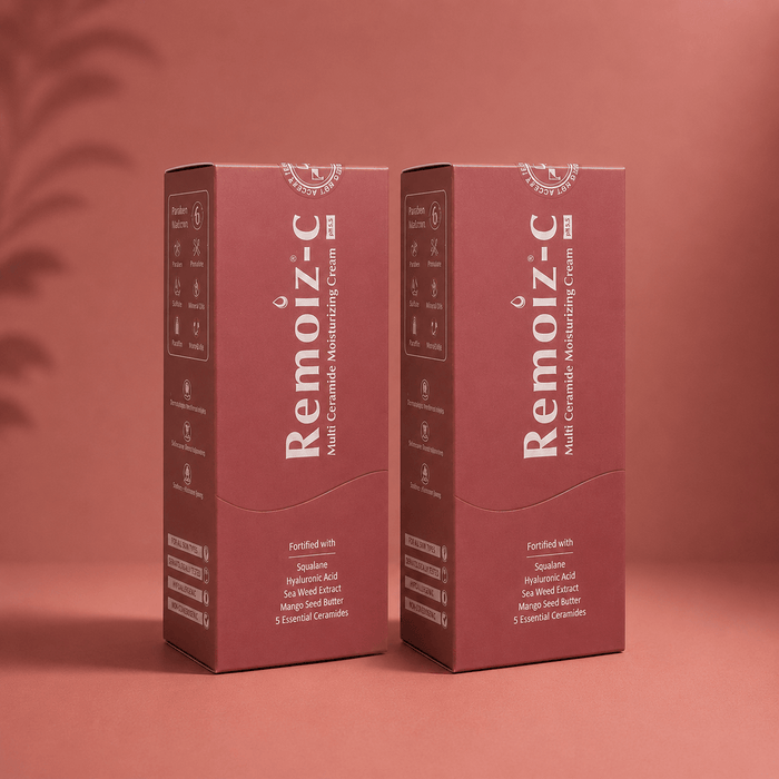 Pack of 2