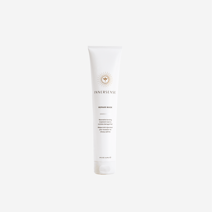 Repair Hair Mask