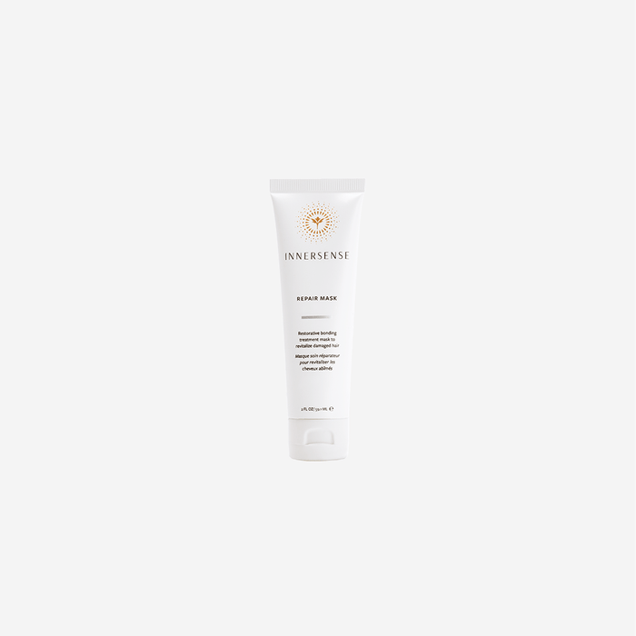 Repair Hair Mask