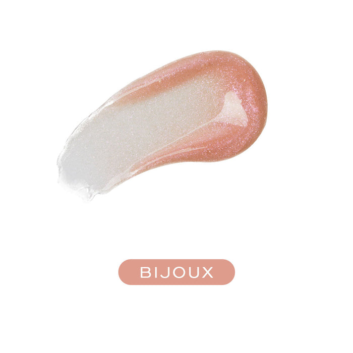 Group-Bijoux