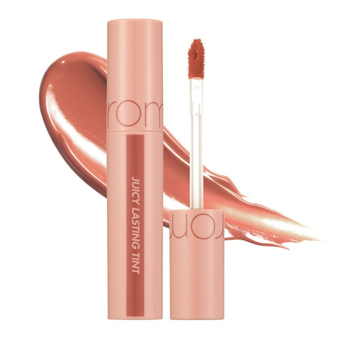 Rom & nd Juicy Lasting Tint 22 Pomelo Skin