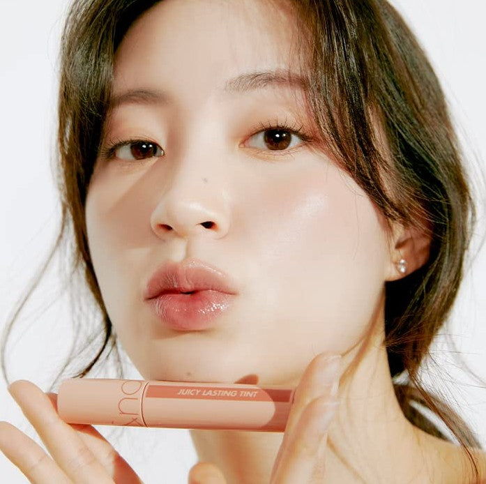 Rom & nd Juicy Lasting Tint 22 Pomelo Skin