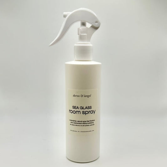 room mist - sea glass