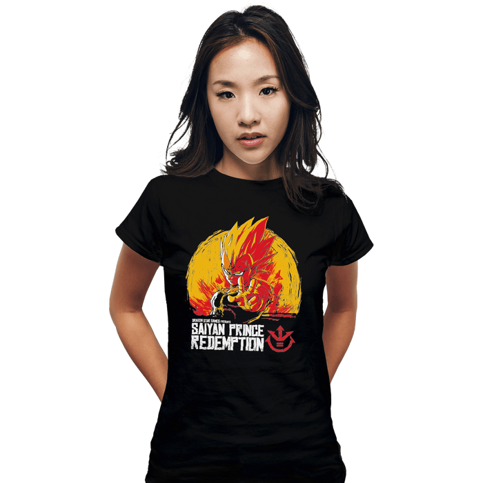 Fitted Shirts, Woman / Small / Black