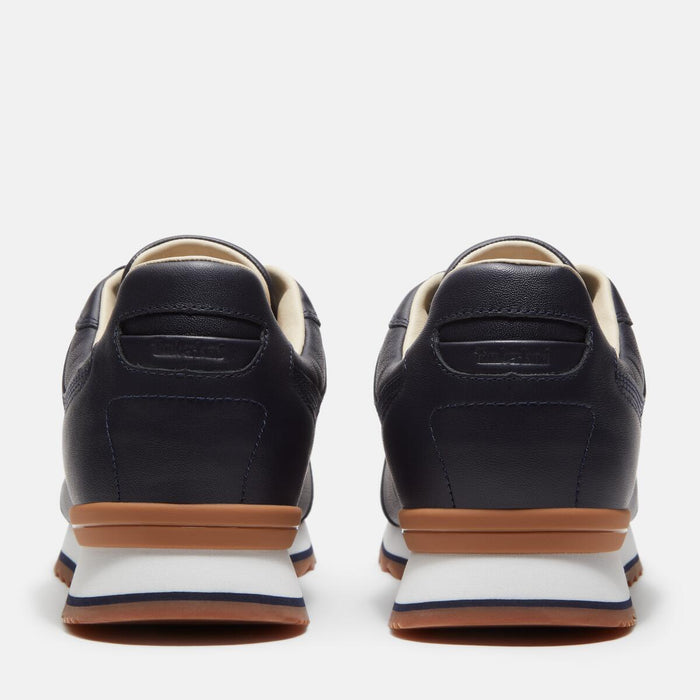 Scout Heights Low Lace Up Sneaker