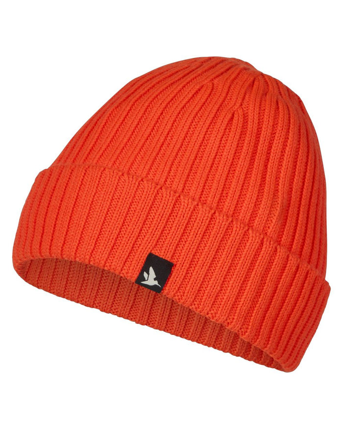Orange Blaze