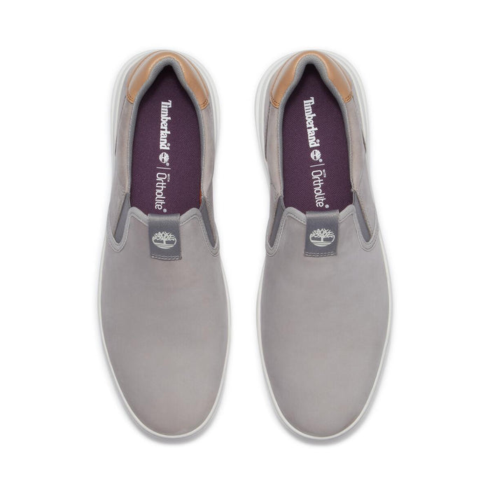 Seneca Bay Slip-On