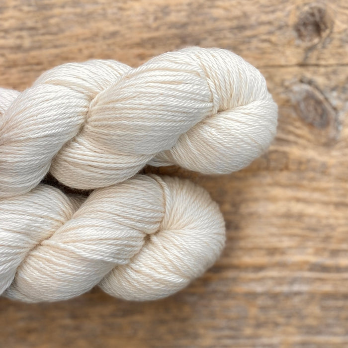 Serenity by Anzula Luxury Fibers