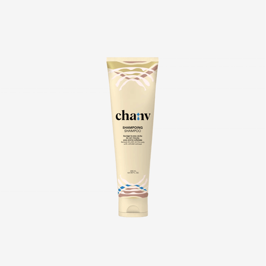 Shampoo 250Ml