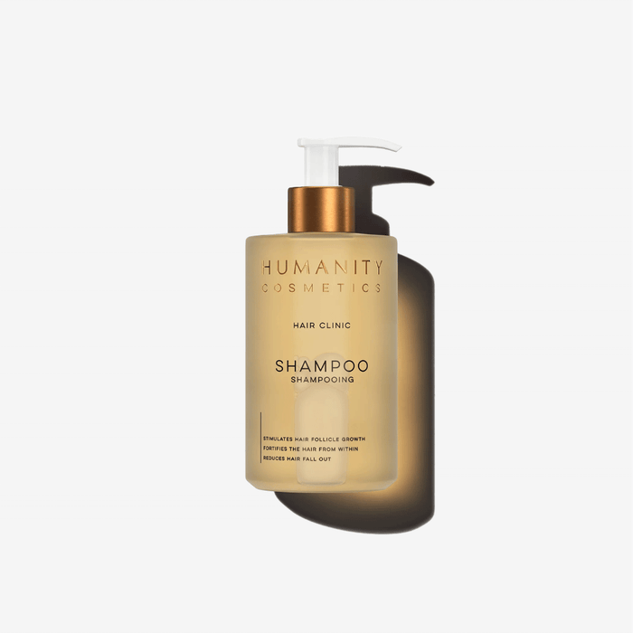 Shampoo