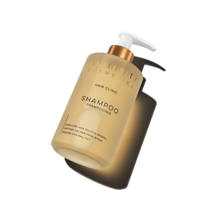 Shampoo