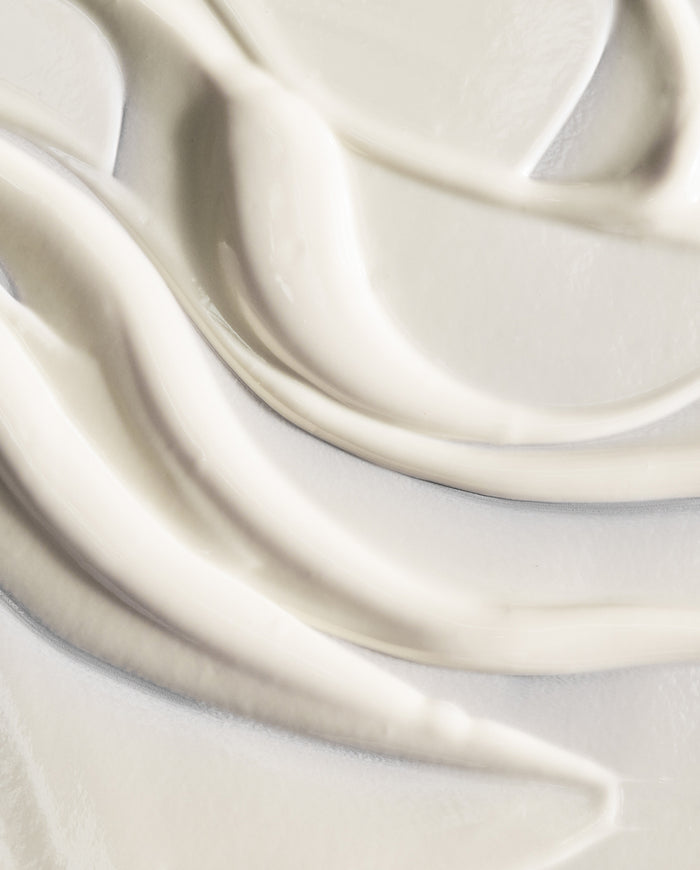 Sheer Protection SPF 50+