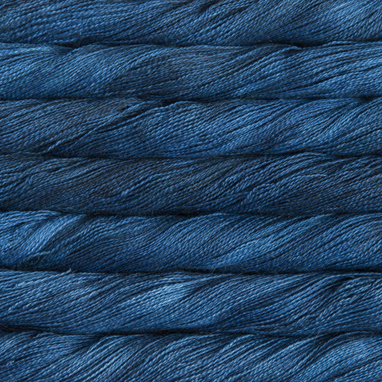 Azul Profundo